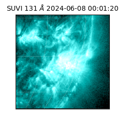 suvi - 2024-06-08T00:01:20.073000