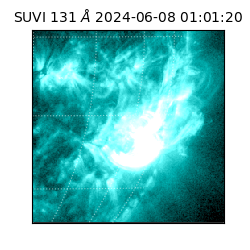 suvi - 2024-06-08T01:01:20.219000