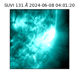 suvi - 2024-06-08T04:01:20.657000
