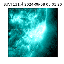 suvi - 2024-06-08T05:01:20.809000