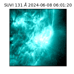 suvi - 2024-06-08T06:01:20.949000