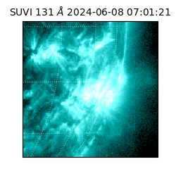 suvi - 2024-06-08T07:01:21.097000