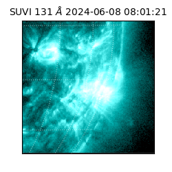 suvi - 2024-06-08T08:01:21.247000