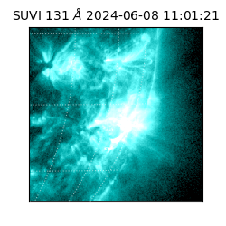 suvi - 2024-06-08T11:01:21.681000