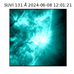 suvi - 2024-06-08T12:01:21.829000