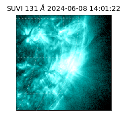 suvi - 2024-06-08T14:01:22.121000