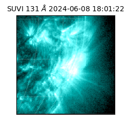 suvi - 2024-06-08T18:01:22.703000