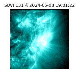 suvi - 2024-06-08T19:01:22.849000