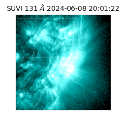 suvi - 2024-06-08T20:01:22.995000