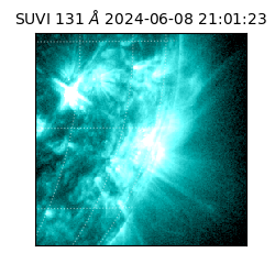 suvi - 2024-06-08T21:01:23.139000