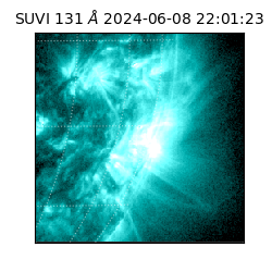 suvi - 2024-06-08T22:01:23.287000