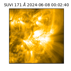suvi - 2024-06-08T00:02:40.089000