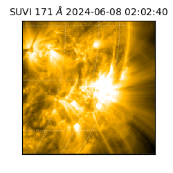 suvi - 2024-06-08T02:02:40.375000