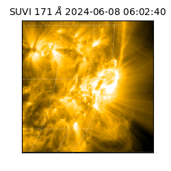 suvi - 2024-06-08T06:02:40.961000