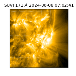suvi - 2024-06-08T07:02:41.107000