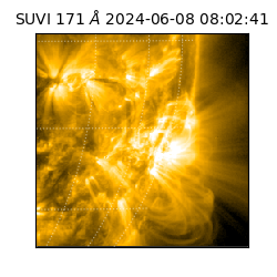 suvi - 2024-06-08T08:02:41.253000