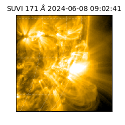 suvi - 2024-06-08T09:02:41.399000