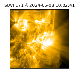 suvi - 2024-06-08T10:02:41.547000