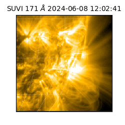 suvi - 2024-06-08T12:02:41.839000