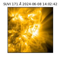 suvi - 2024-06-08T14:02:42.131000