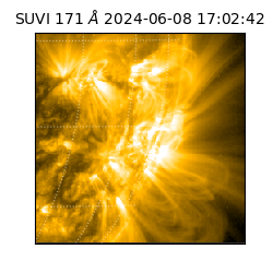 suvi - 2024-06-08T17:02:42.569000