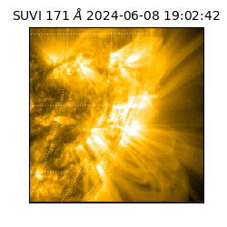 suvi - 2024-06-08T19:02:42.861000