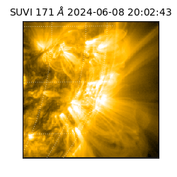 suvi - 2024-06-08T20:02:43.007000