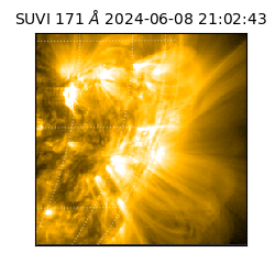 suvi - 2024-06-08T21:02:43.151000