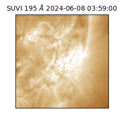 suvi - 2024-06-08T03:59:00.659000
