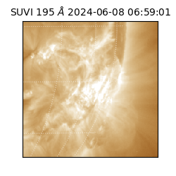 suvi - 2024-06-08T06:59:01.099000