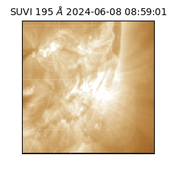 suvi - 2024-06-08T08:59:01.391000