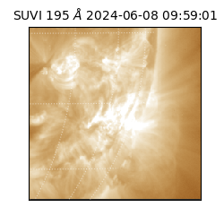 suvi - 2024-06-08T09:59:01.537000