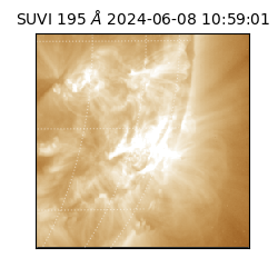 suvi - 2024-06-08T10:59:01.683000