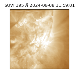 suvi - 2024-06-08T11:59:01.831000