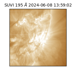 suvi - 2024-06-08T13:59:02.129000