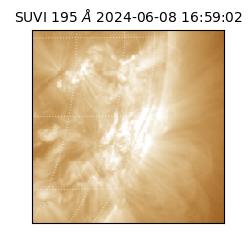 suvi - 2024-06-08T16:59:02.561000