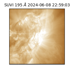suvi - 2024-06-08T22:59:03.435000