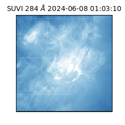 suvi - 2024-06-08T01:03:10.240000