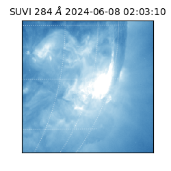 suvi - 2024-06-08T02:03:10.386000