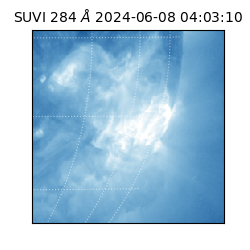 suvi - 2024-06-08T04:03:10.678000
