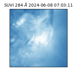 suvi - 2024-06-08T07:03:11.118000