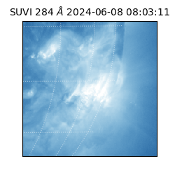 suvi - 2024-06-08T08:03:11.264000
