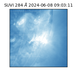 suvi - 2024-06-08T09:03:11.410000