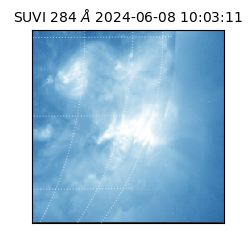 suvi - 2024-06-08T10:03:11.558000