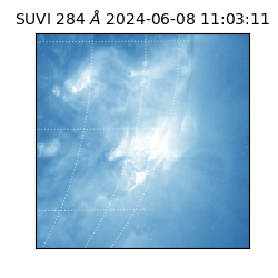 suvi - 2024-06-08T11:03:11.702000