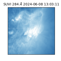 suvi - 2024-06-08T13:03:11.994000