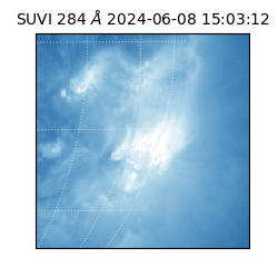 suvi - 2024-06-08T15:03:12.272000