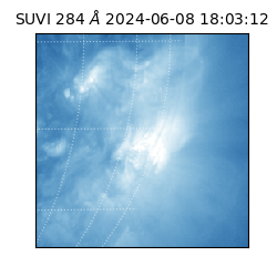 suvi - 2024-06-08T18:03:12.724000