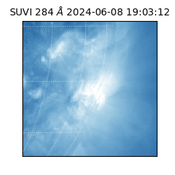 suvi - 2024-06-08T19:03:12.870000