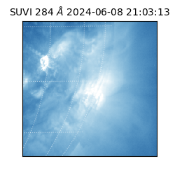 suvi - 2024-06-08T21:03:13.162000